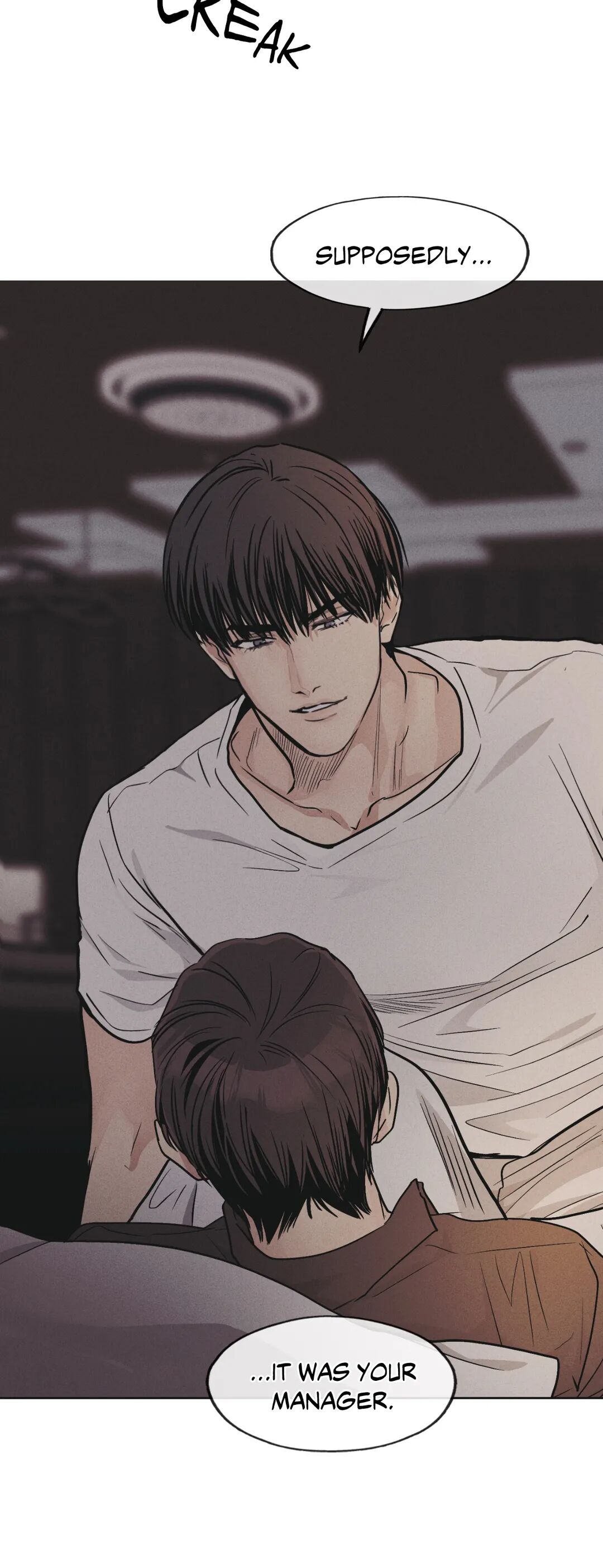 Payback, Chapter 51 image 48